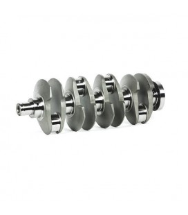 Crankshaft ZRP Audi VW 1.8T 2.0TFSI 95.20mm