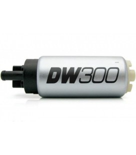 DeatschWerks DW300 Fuel Pump BMW M3 E46 340lph