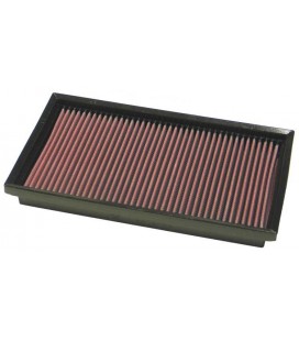 K&N Panel Filter33-2705