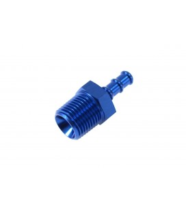 NIPPLE 12-14NPT FOR HOSE 10MM