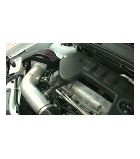 Air Intake Chevrolet Cobalt 2.2L K&N 69-4515TS