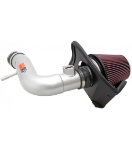 Air Intake Ford Edge 3.5L K&N 77-2574KS