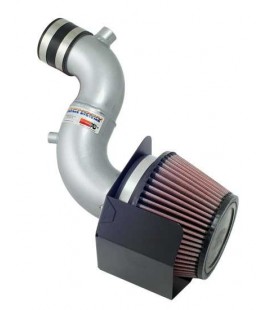 Air Intake Honda Fit 1.5L K&N 69-1016-1TS