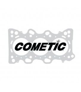 Cometic Intake Manifold Gasket MAZDA B16 1.6L 89-93 .060" FIBER