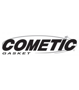 Cometic Valve Cover Gasket MAZDA B16 1.6L 89-93