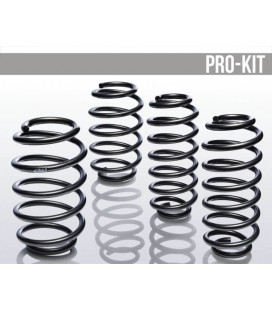 Eibach Pro-Kit Performance Springs CEE`D SW (ED) 25/25mm