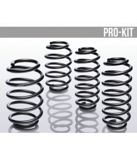 Eibach Pro-Kit Performance Springs PIXO (UA0) 25/15mm
