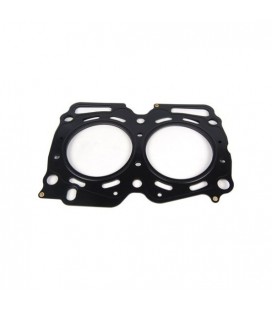 GASKETS - BC Made In Japan (Ford 2.3L EcoBoost, 89mm Bore)