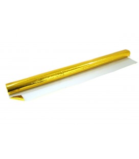 Heat Barier Epman -Gold- 100x120cm Self-adhesive