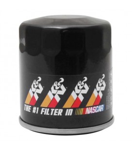 K&N Oil Filter PS-1002