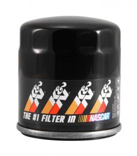 K&N Oil Filter PS-1017