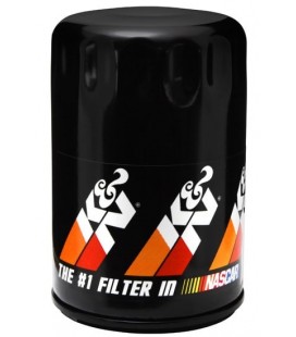 K&N Oil Filter PS-2011