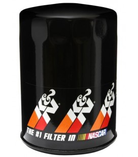 K&N Oil Filter PS-3002