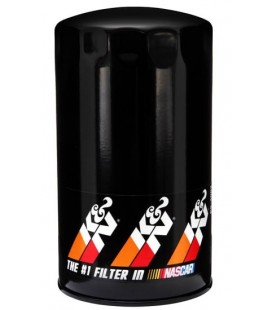 K&N Oil Filter PS-4003