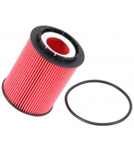 K&N Oil Filter PS-7005