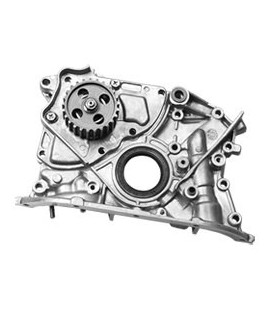 Mitsubishi 4G61 4G63 High performance Oil Pump