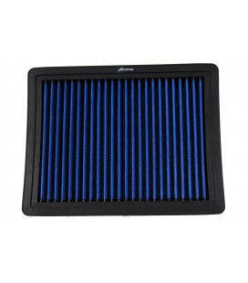 Panel Air-Filter SIMOTA OH020 260x203mm