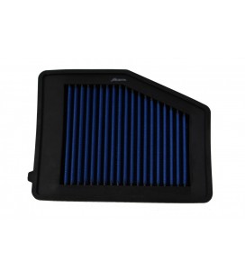 Panel Air-Filter SIMOTA OH022 242x184mm