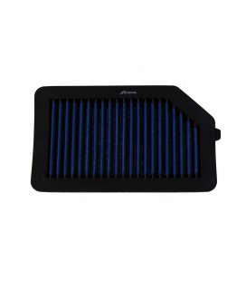 Panel Air-Filter SIMOTA OH026 237x135mm