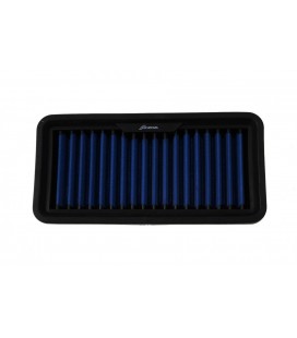 Panel Air-Filter SIMOTA OHY006 235x123mm