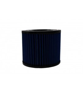 Panel Air-Filter SIMOTA OI001 Round 277x166mm