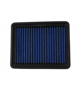 Panel Air-Filter SIMOTA OK002 297x236mm