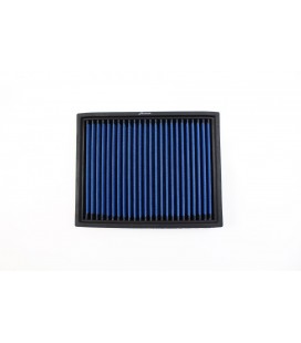 Panel Air-Filter SIMOTA OR003 245x198mm