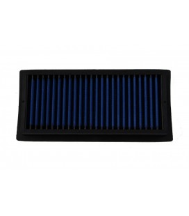 Panel Air-Filter SIMOTA OT021 254x122mm