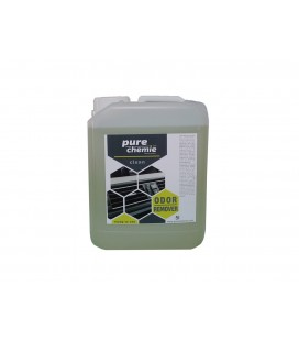 Pure Chemie Odor Remover 5L