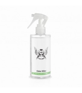 RR CUSTOMS Odor Killer 150ml