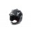 SLIDE helmet BF1-R81 CARBON size XL