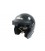 SLIDE helmet BF1-R88 CARBON size M