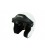 SLIDE helmet BF1-R88 COMPOSITE size L