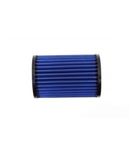 Stock replacement air filter SIMOTA OMB001 Round 89x51x140mm