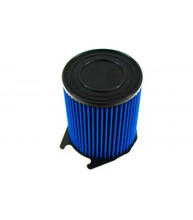 Stock replacement air filter SIMOTA OMB011 143x78x171mm