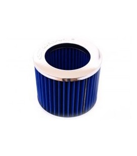 Stock replacement air filter SIMOTA OT011 173X110X148mm