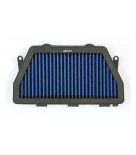 Stock replacement bike air filter SIMOTA OHA-1005 35x289x157mm