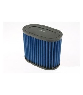 Stock replacement bike air filter SIMOTA OHA-1187 127x121x57mm