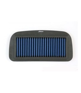 Stock replacement bike air filter SIMOTA OYA-1002 19x189x125mm