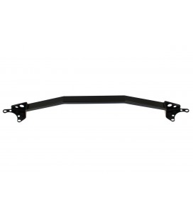 Strut Bar Honda Prelude 96-01 TurboWorks