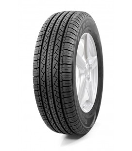 Tire TARGUM 235/60 R18 SUVER 103H