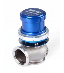 Turbosmart Wastegate Compgate 40MM HP 2,4 Bar