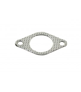 TurboWorks Wastegate gasket 40MM