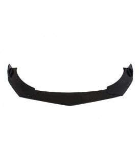 Universal Front splitter 3cz.