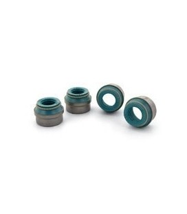 Valve seal NISSAN SR20 VE 2.0 L DOHC