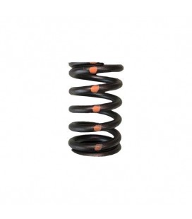 VALVE SPRINGS - SINGLE (Mitsubishi 6G72)