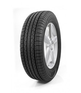 Tire TARGUM 21565 R16 SUVER 98H