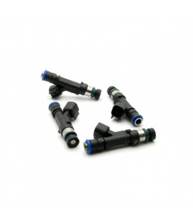 DeatschWerks Fuel injectors 550cc Kia Forte 10-13