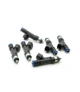 DeatschWerks Fuel injectors 925cc Buick Grand National/Regal T-Type