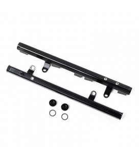 DeatschWerks Fuel rails LS1/LS6